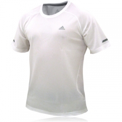 Adidas CR Essential F Short Sleeve T-Shirt ADI3682