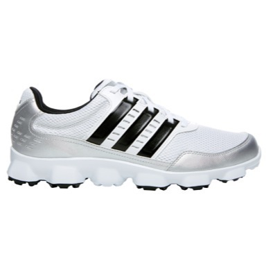 adidas Crossflex Sport Golf Shoes