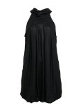 Adidas Diesel Devoral Black Dress XS