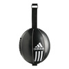 ADIDAS Double End Box Ball (Leather)