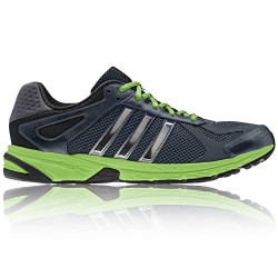 Duramo 5 Running Shoes ADI5367