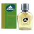 Adidas EAU DE TOILETTE (GAME SPIRIT) (50ML)