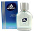 Adidas EAU DE TOILETTE (ICE DIVE) (50ML)