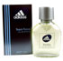 Adidas EAU DE TOILETTE (TEAM FORCE) (50ML)