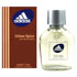 Adidas EAU DE TOILETTE (URBAN SPICE) (50ML)