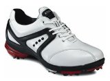 Adidas Ecco Golf Ultra Performance White #39094 Shoe 41