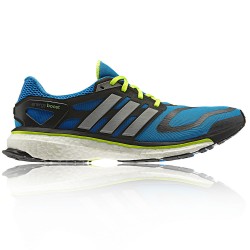 Energy Boost Running Shoes ADI5186