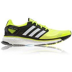 Energy Boost Running Shoes ADI5329