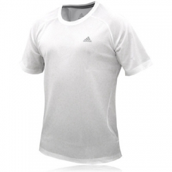 Essential Running T-Shirt ADI3999