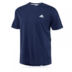 Adidas Essential Running T-Shirt ADI4003