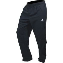 Essential Stanford Leisure Pant