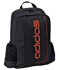 Adidas Essentials Backpack