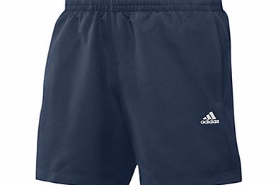 Adidas Essentials Chelsea Shorts