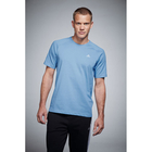 Adidas Essentials Mens T-Shirt