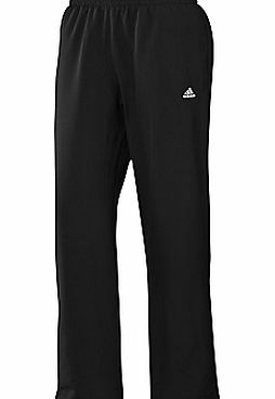 Adidas Essentials Stanford Sweat Pants
