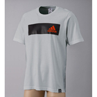Adidas Exclusive Mens T-Shirt