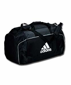 Adidas Extra Large Team Bag