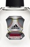 adidas Extreme Power by Adidas Aftershave Lotion 50ml