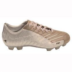 Adidas F10  TRX SG. Football Boot