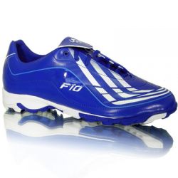 Adidas F10.9 TRX Astro Turf Football Boots ADI3369