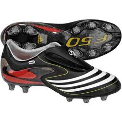 Adidas F50  Tunit Football Boots