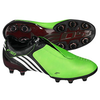 Adidas F50 i TUNiT Football Boots -