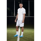 Adidas F50 Subculture Mens T-Shirt