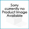 adidas F50 T-Shirt