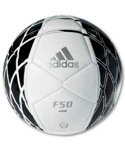 Adidas F50 X-ite Football