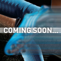Adidas F50i TUNiT Leather Football Boots -