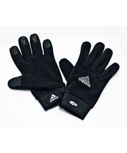 Field Player Medium Glove