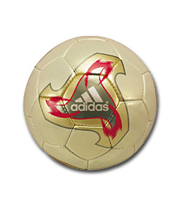 Adidas FIFA World Cup 2002 Replica Football