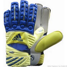 Adidas Fingersave Cup Durable 08