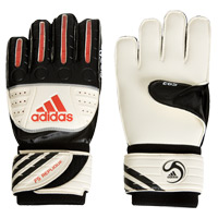 Adidas Fingersave Replique Goalkeeper Glove -