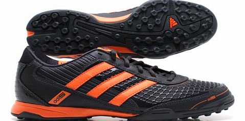 Adidas Football Boots Adidas Adi 5 X Astro Turf /3G Football Trainer Kids