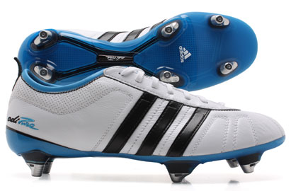 Adidas Football Boots Adidas adiPure IV TRX SG Football Boots