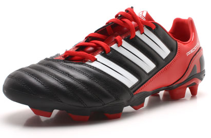Adidas Football Boots Adidas Predator Absolado AG Football Boots