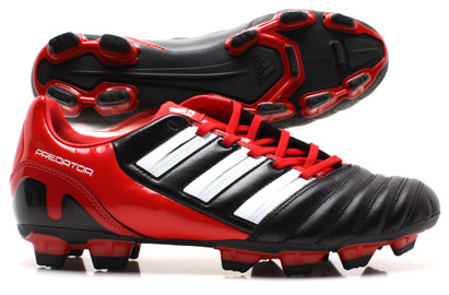 Adidas Football Boots Adidas Predator Absolado TRX FG Kids Football Boots