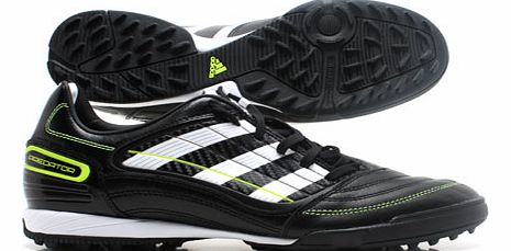 Adidas Football Boots Adidas Predator Absolado X TRF Astro Turf