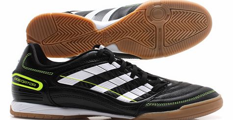 Adidas Football Boots Adidas Predator Absolado X TRF Indoor Football