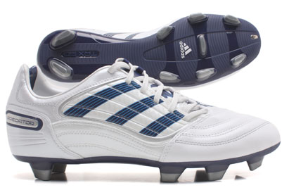 Adidas Football Boots Adidas Predator Absolado X TRX SG Football Boots
