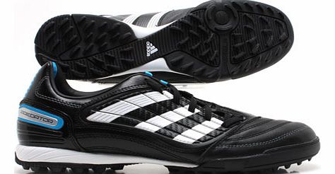 Adidas Football Boots Adidas Predator X Absolado TF Astro Trainer