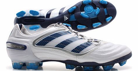 Adidas Football Boots Adidas Predator X AG/FG Champions League