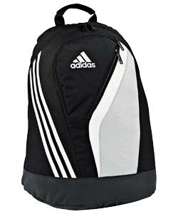 adidas Football (Inspired) Backpack