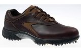 Adidas Footjoy Golf Contour Series #54296 Shoe 7.5 (Wide Fit)