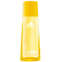 Adidas Free Emotion - 50ml Eau de Toilette Spray