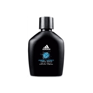 Fresh Impact Aftershave 50ml