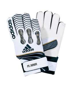 FS Junior Gloves Size 6