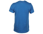 G Tee Game Blue T-Shirt