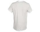 Adidas G Tee Game White T-Shirt